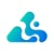 Lithic Labs (Pvt) Litd logo