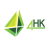 4HK logo