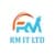 RM IT LTD