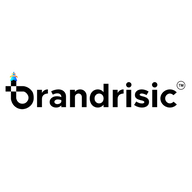 Brandrisic Media Pvt Ltd logo