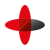 Sigma Software Group logo