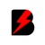 Red Bolt IT logo