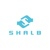SHALB logo