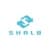 SHALB