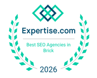 awardImage
