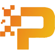 NextPixel Creative Agency logo