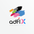 Adfix Agency Ltd.