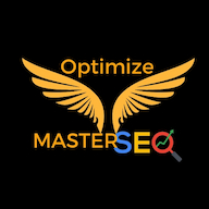 Optimize Master logo