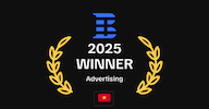 awardImage