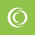 Tendo Communications logo