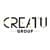Creatu Group