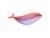 Whales Ventures logo