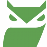 LoudOwls Solutions Private Limited logo