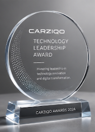 awardImage