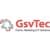 GsvTec Pte Ltd