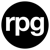 Racepoint Global logo