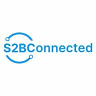 S2Bconnected