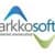 Arkkosoft