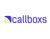 Callboxs logo