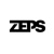 ZEPS Tech logo