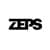 ZEPS Tech