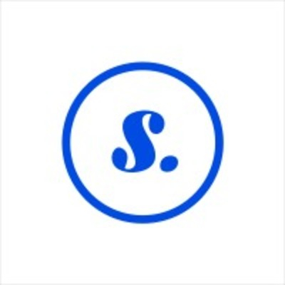 recommendedProvidersItem