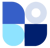 Dynamic Search logo