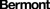 Bermont logo