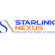 Starlink Nexus LLC logo