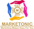 Marketonic India