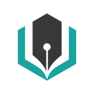 Digital Scribblers logo