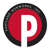 Portland Webworks logo