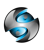 HOPEE logo