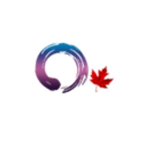 recommendedProvidersItem