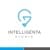 Intelligenta Studio