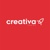 Creativa Studios logo