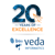 Veda Informatics Pvt Ltd logo
