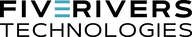 FiveRivers Technologies logo