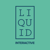 Liquid Interactive