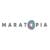 Maratopia Search Marketing