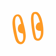 Avadhana Tech logo