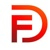 digifronix logo