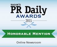 awardImage