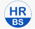HR Business Solutions logo