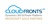 CloudFronts Technologies Pvt. Ltd. logo