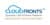 CloudFronts Technologies Pvt. Ltd.