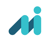 Moai Team logo