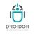 Droidor logo