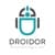 Droidor