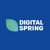 DigitalSpring logo